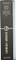 Giorgio Armani Lip Power Lippenstift Vorschaubild