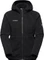 Mammut Falera Pro ML Hooded Funktionsjacke (Damen) Vorschaubild