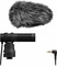 Canon DM-E100 Vorschaubild