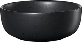 ASA Selection coppa kuro Schale 7.5cm
