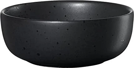 ASA Selection coppa kuro Schale 7.5cm