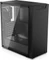 Endorfy SilentiumPC Armis AR6 TG, Glasfenster Vorschaubild