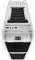 AeroCool GT-R White Edition Vorschaubild