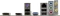 Biostar H610MT-E (Intel 1700) Vorschaubild