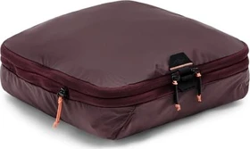 Peak Design Packing Cube Medium eclipse