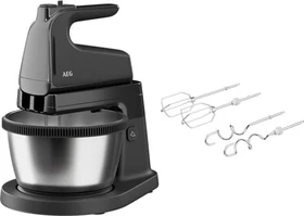 AEG Electrolux ASM4B 5000 series Handmixer