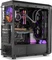 Nox Xtreme Hummer TGM, Glasfenster Vorschaubild