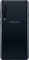 Samsung Galaxy A9 (2018) schwarz Vorschaubild