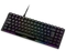 NZXT Function MiniTKL, matt, LEDs RGB, hot-swap, schwarz, Gateron RED, USB, UK Vorschaubild