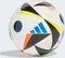 adidas UEFA EURO 2024 Mini Fußball Vorschaubild