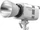 Godox Litemons LE300R weiß