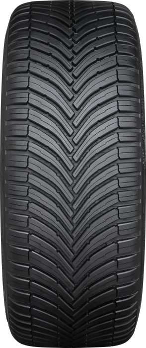 Bridgestone Turanza All Season 6 175/60 R18 89H