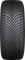 Bridgestone Turanza All Season 6 175/60 R18 89H Vorschaubild
