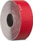 fi'zi:k Tempo Microtex Classic 2mm Lenkerband Vorschaubild
