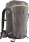 Patagonia Descensionist Snow Pack 37 Vorschaubild