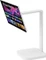 LG Smart Monitor Swing 32U889SA-W, 31.5" Vorschaubild