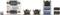ASRock Rack EPC612D4U (Intel 2011-3) Vorschaubild