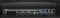 ASUS ROG Swift PG279QM, 27" Vorschaubild