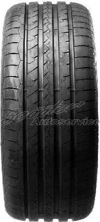 Debica Presto (2024) 235/50 R18 97V