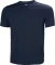 Helly Hansen Shine Solen Funktionsshirt kurzarm (Herren) Vorschaubild
