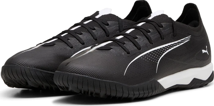 Puma Ultra 5 Match TT puma black/puma white