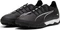 Puma Ultra 5 Match TT puma black/puma white Vorschaubild