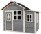 Exit Toys Exit Loft 150 Holz Spielhaus Vorschaubild