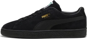 Puma Suede Classic puma black