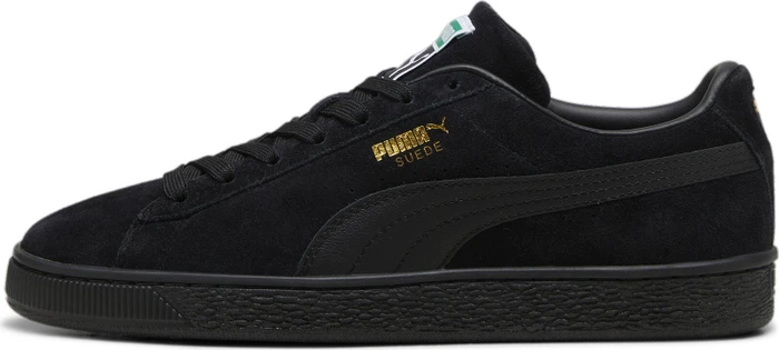 Puma Suede Classic 