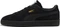 Puma Suede Classic Vorschaubild