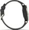 Garmin Lily Classic black/ivory Vorschaubild