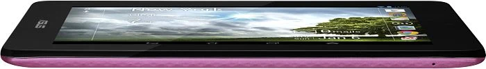 ASUS MeMO Pad pink ME172V-1G055A / ME172V-1G060A / ME172V-1A064A / ME172V-1A068A, 16GB