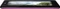 ASUS MeMO Pad pink ME172V-1G055A / ME172V-1G060A / ME172V-1A064A / ME172V-1A068A, 16GB Vorschaubild