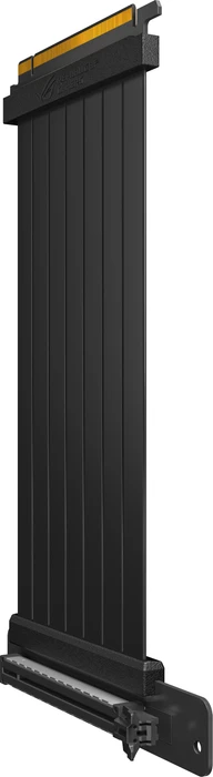 ASUS ROG Strix Riser Cable