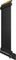 ASUS ROG Strix Riser Cable Vorschaubild