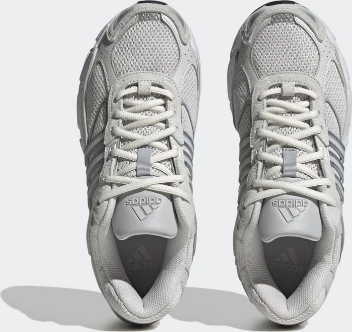 adidas Response CL grey one/grey two/grey (Damen)