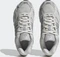 adidas Response CL grey one/grey two/grey (Damen) Vorschaubild