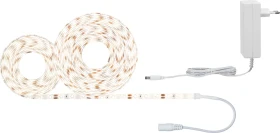 Paulmann SimpLED LED-Streifen 20W warmweiß beschichtet 7.5m