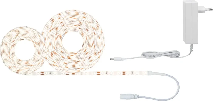 Paulmann SimpLED LED-Streifen 20W warmweiß beschichtet 7.5m