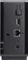Shuttle OmniNAS KS10, 256MB RAM, 1x RJ-45 1000Base-T, 2x USB-A 2.0 Vorschaubild