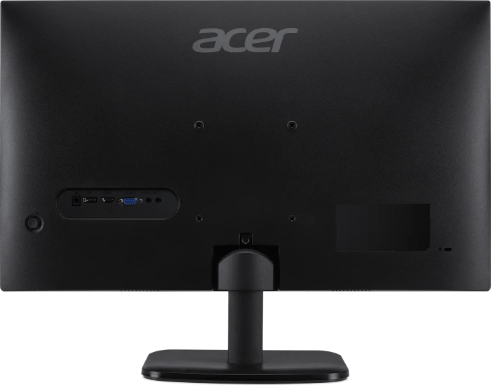 Acer EK1 EK321QHbi, 31.5"