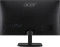 Acer EK1 EK321QHbi, 31.5" Vorschaubild