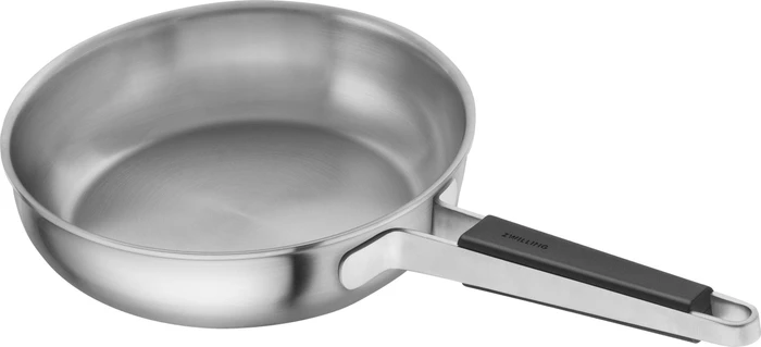Zwilling Pure Bratpfanne 24cm