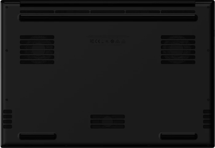 Razer Blade 18 (2023), schwarz, Core i9-13950HX, 32GB RAM, 1TB SSD, GeForce RTX 4080, DE