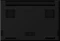Razer Blade 18 (2023), schwarz, Core i9-13950HX, 32GB RAM, 1TB SSD, GeForce RTX 4080, DE Vorschaubild