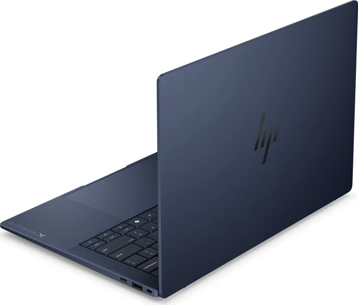 HP EliteBook X G2i 14, Core Ultra 7 356H, 32GB RAM, 1TB SSD, DE