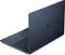HP EliteBook X G2i 14, Core Ultra 7 356H, 32GB RAM, 1TB SSD, DE Vorschaubild