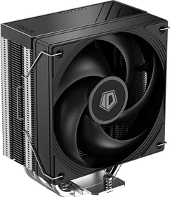 ID-Cooling Frozn A410 SE