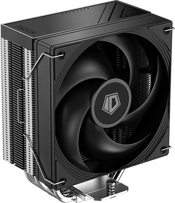 ID-Cooling Frozn A410