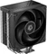 ID-Cooling Frozn A410 Vorschaubild